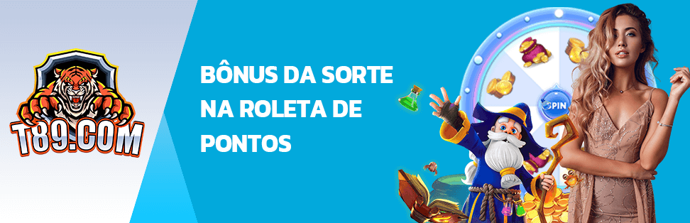 como funciona promoção de aposta ao vivo na bet365